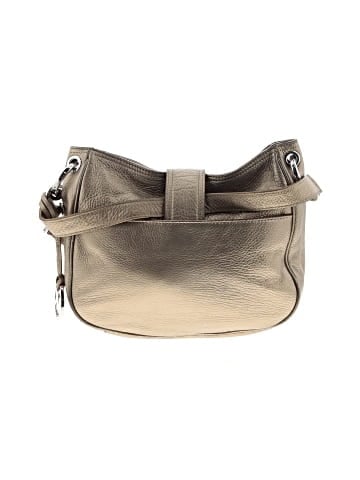 MICHAEL Michael Kors Crossbody Bag (view 2)