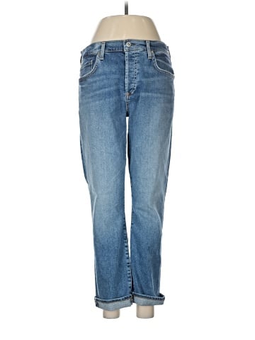 Citizens of Humanity Jeans (view 1)