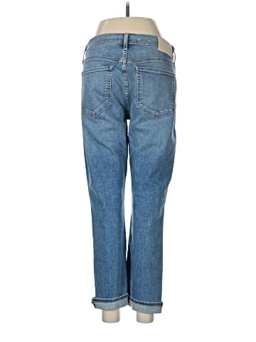 Citizens of Humanity Jeans (view 2)