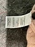 DKNY Solid Pink Pullover Sweater Size L - photo 8