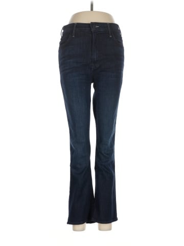 Mother Jeans (view 1)