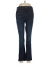 Mother Blue Jeans Size 28 waist - photo 1