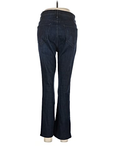Mother Jeans (view 2)