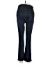 Mother Blue Jeans Size 28 waist - photo 2