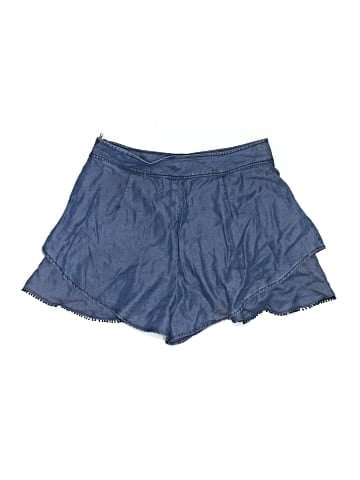 Zara Skort (view 2)