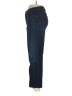 Mother Blue Jeans Size 28 waist - photo 5