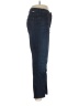 Mother Blue Jeans Size 28 waist - photo 4