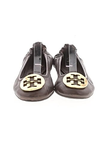 Tory Burch Flats (view 2)