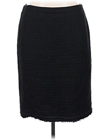 Talbots Formal Skirt (view 1)