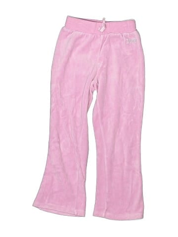 Juicy Couture Casual Pants (view 1)
