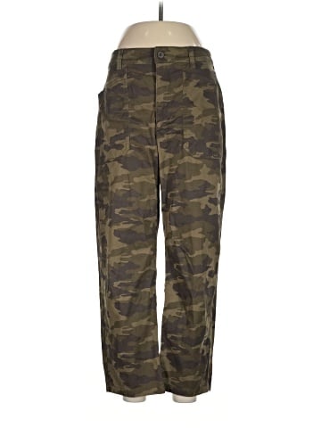 Universal Thread Cargo Pants (view 1)