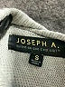 Joseph A. Gray Turtleneck Sweater Size S - photo 7