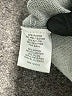 Joseph A. Gray Turtleneck Sweater Size S - photo 8