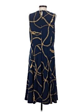 Lauren by Ralph Lauren Cocktail Dress (view 2)