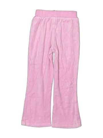 Juicy Couture Casual Pants (view 2)