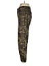 Universal Thread Camo Green Cargo Pants Size 8 - photo 5