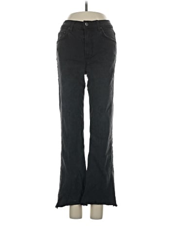 Reformation Jeans (view 1)