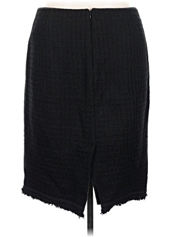 Talbots Formal Skirt (view 2)