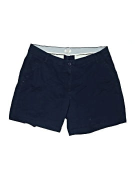 Crown & Ivy Shorts