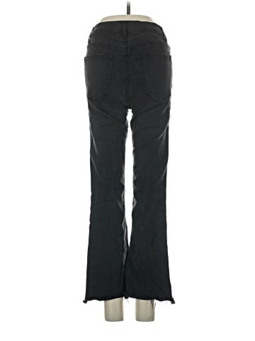 Reformation Jeans (view 2)