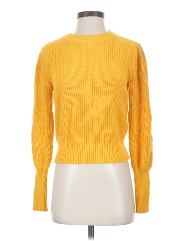 Assorted Brands Turtleneck Sweater (view 1)