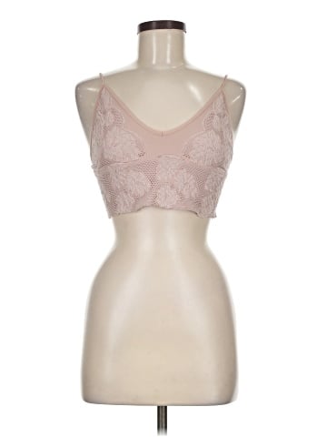 Aura Tank Top (view 1)
