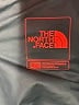 The North Face Red Jacket Size S - photo 6