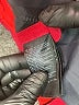 The North Face Red Jacket Size S - photo 8