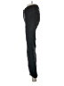 Reformation Chevron-herringbone Black Jeans Size 25 waist - photo 5