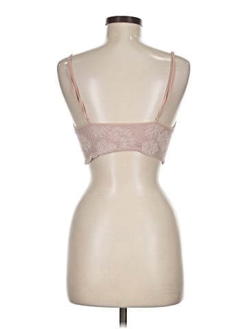 Aura Tank Top (view 2)