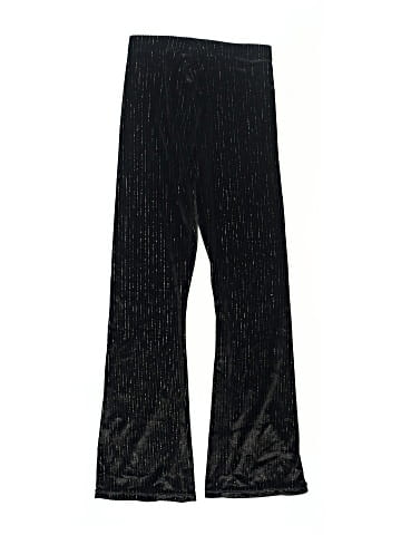 Old Navy Casual Pants (view 2)
