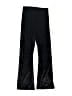 Old Navy Black Casual Pants Size 8 - photo 2