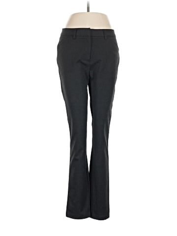 Andrew Marc Dress Pants (view 1)