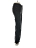 Reformation Chevron-herringbone Black Jeans Size 25 waist - photo 4
