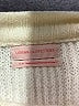 Urban Outfitters Ivory Pullover Sweater Size S - photo 7