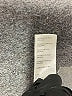 Urban Outfitters Ivory Pullover Sweater Size S - photo 8