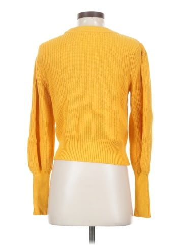 Assorted Brands Turtleneck Sweater (view 2)