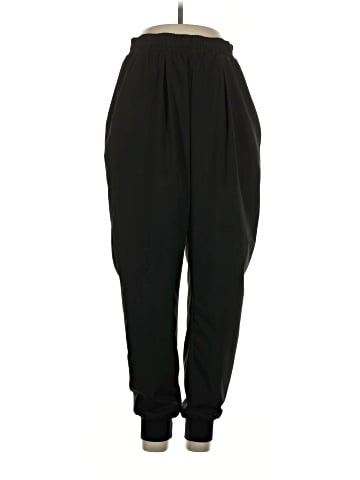 Bobeau Casual Pants (view 1)