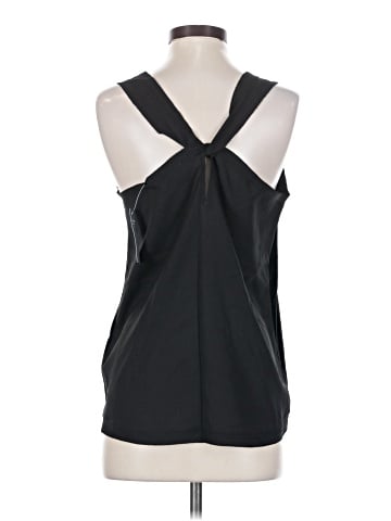 Abercrombie & Fitch Sleeveless Top (view 2)