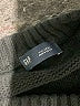 Gap Black Cardigan Size XXL - photo 7