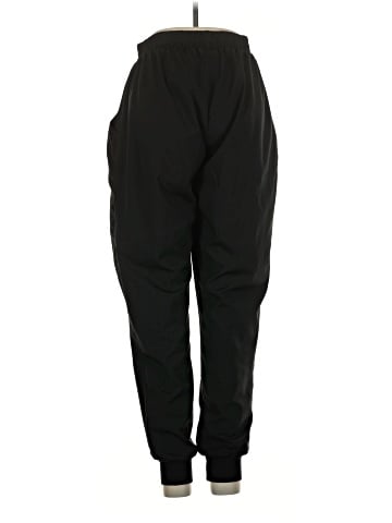 Bobeau Casual Pants (view 2)