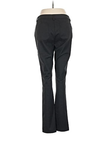 Andrew Marc Dress Pants (view 2)