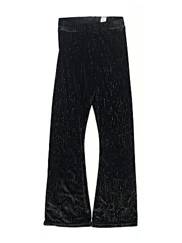 Old Navy Casual Pants (view 1)