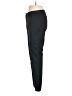 Andrew Marc Black Dress Pants Size 6 - photo 5