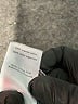 Everlane 100% Cotton Blue Jeans Size 27R - photo 8