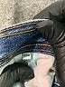 Everlane 100% Cotton Blue Jeans Size 27R - photo 9