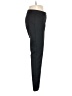 Andrew Marc Black Dress Pants Size 6 - photo 4