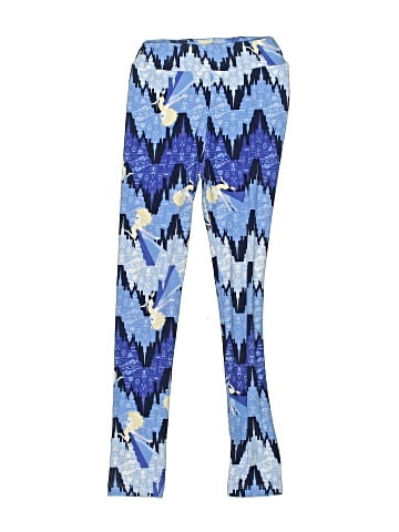 Lularoe Casual Pants (view 1)