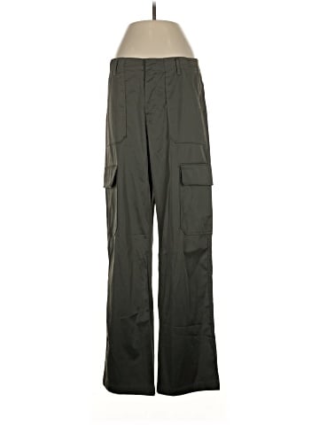 Zara Cargo Pants (view 1)