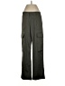 Zara Green Cargo Pants Size S - photo 1
